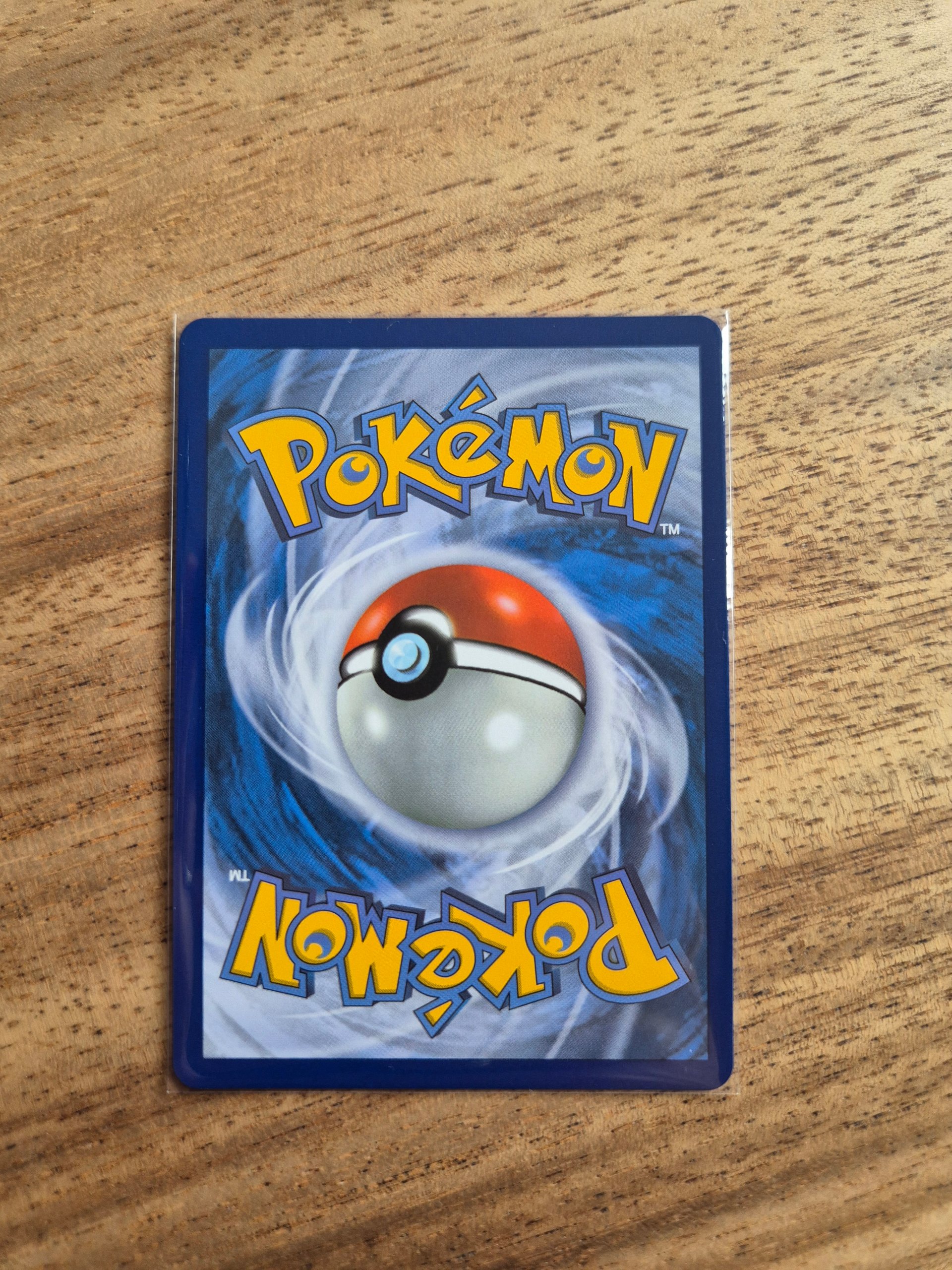 Rotom ex foto 2