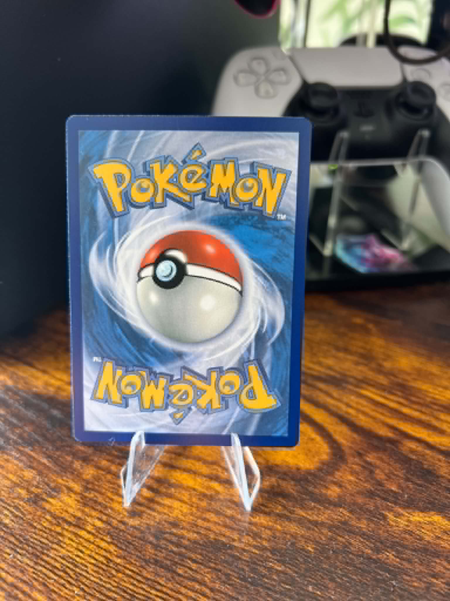 Wimpod foto 2