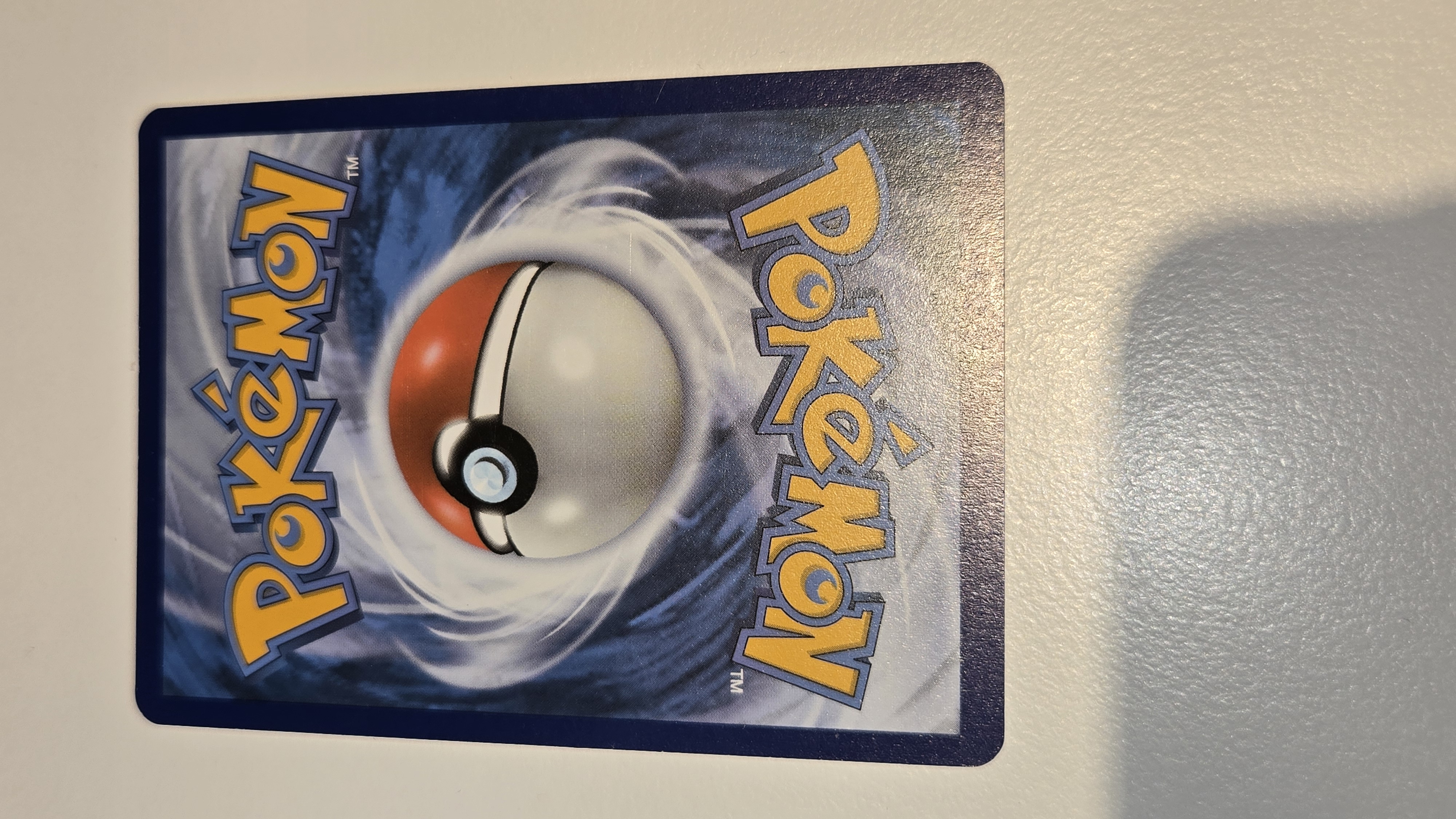 Dewott foto 2