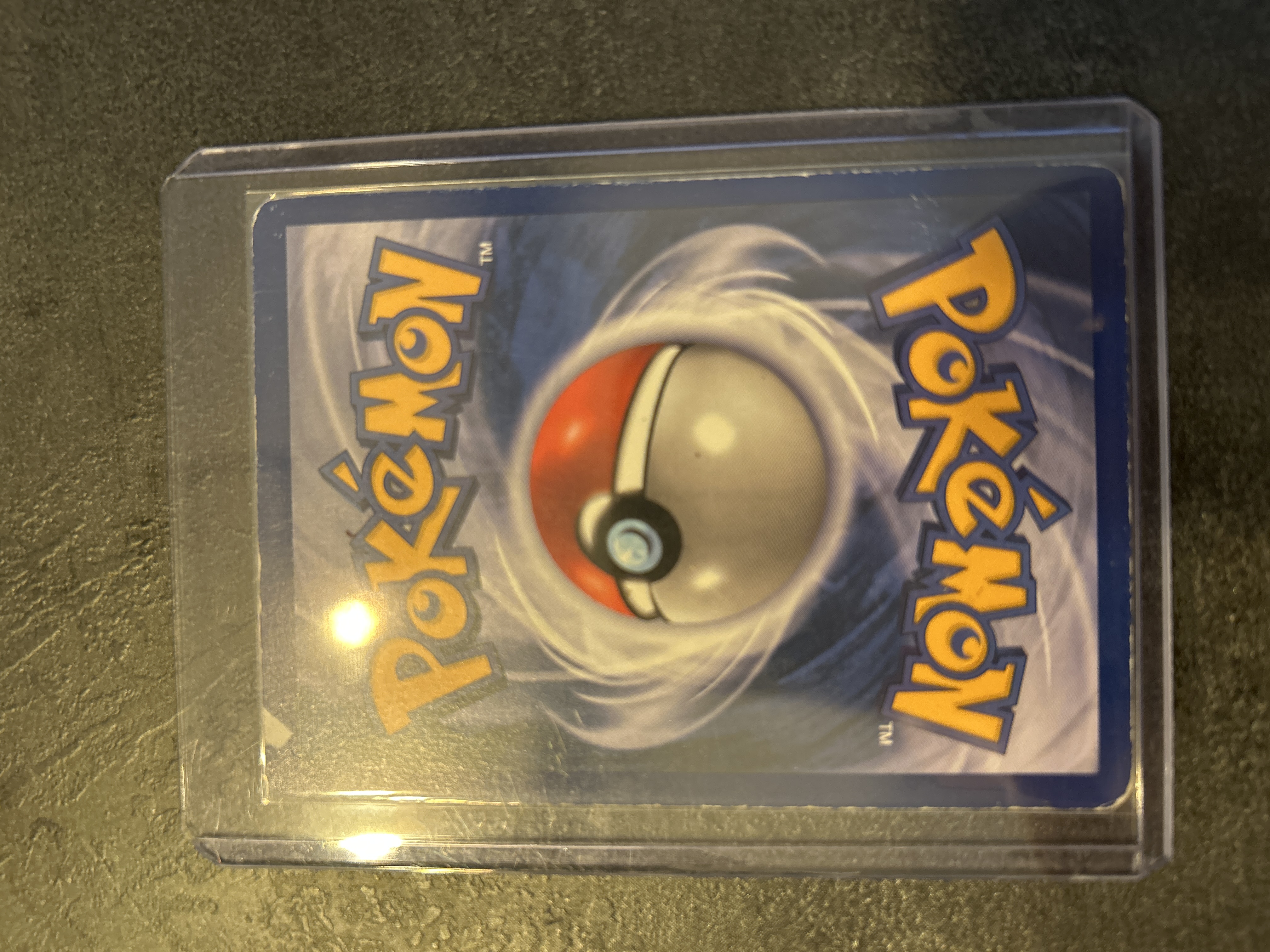 Hitmonchan foto 2