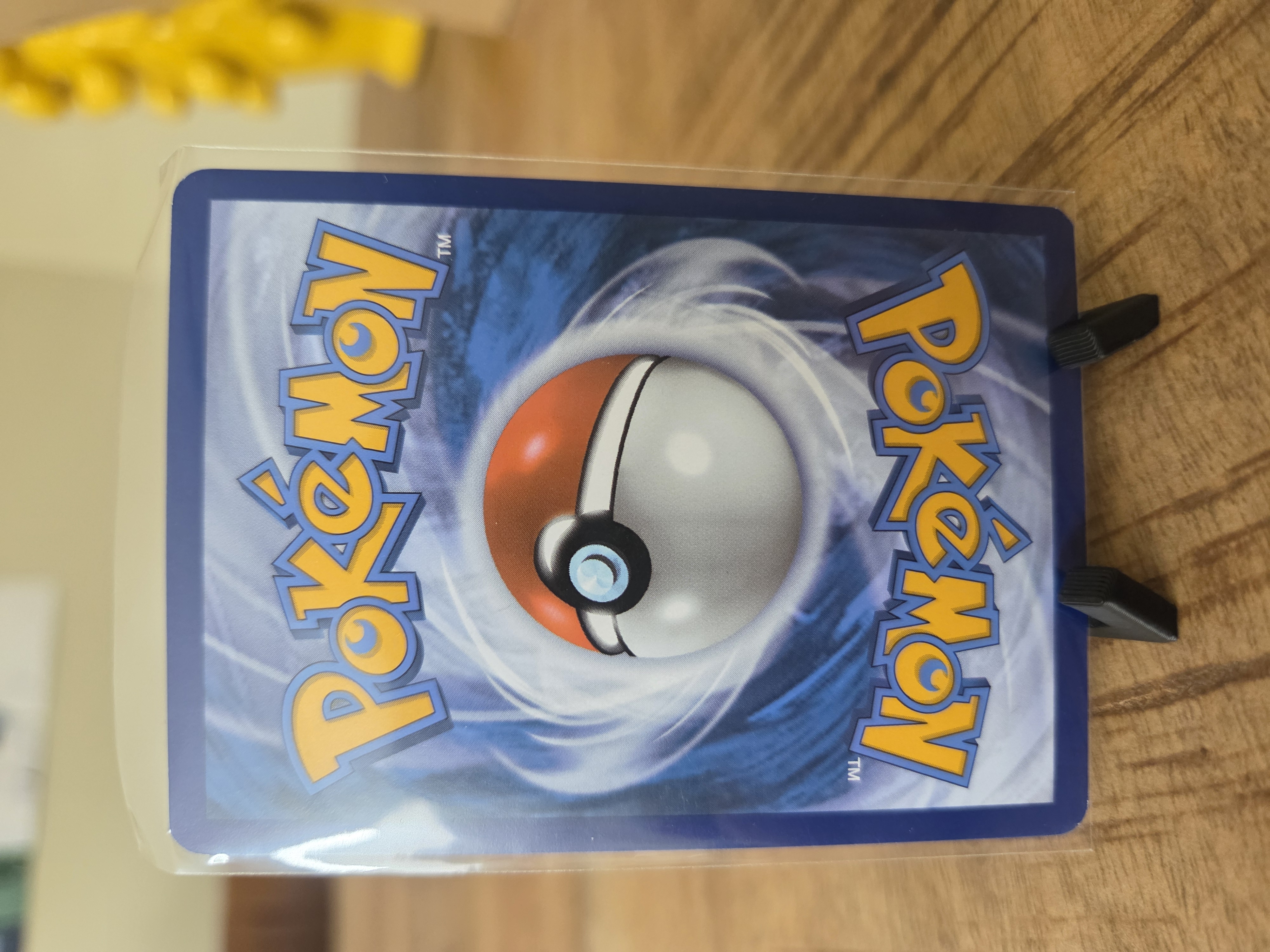 Arcanine foto 2