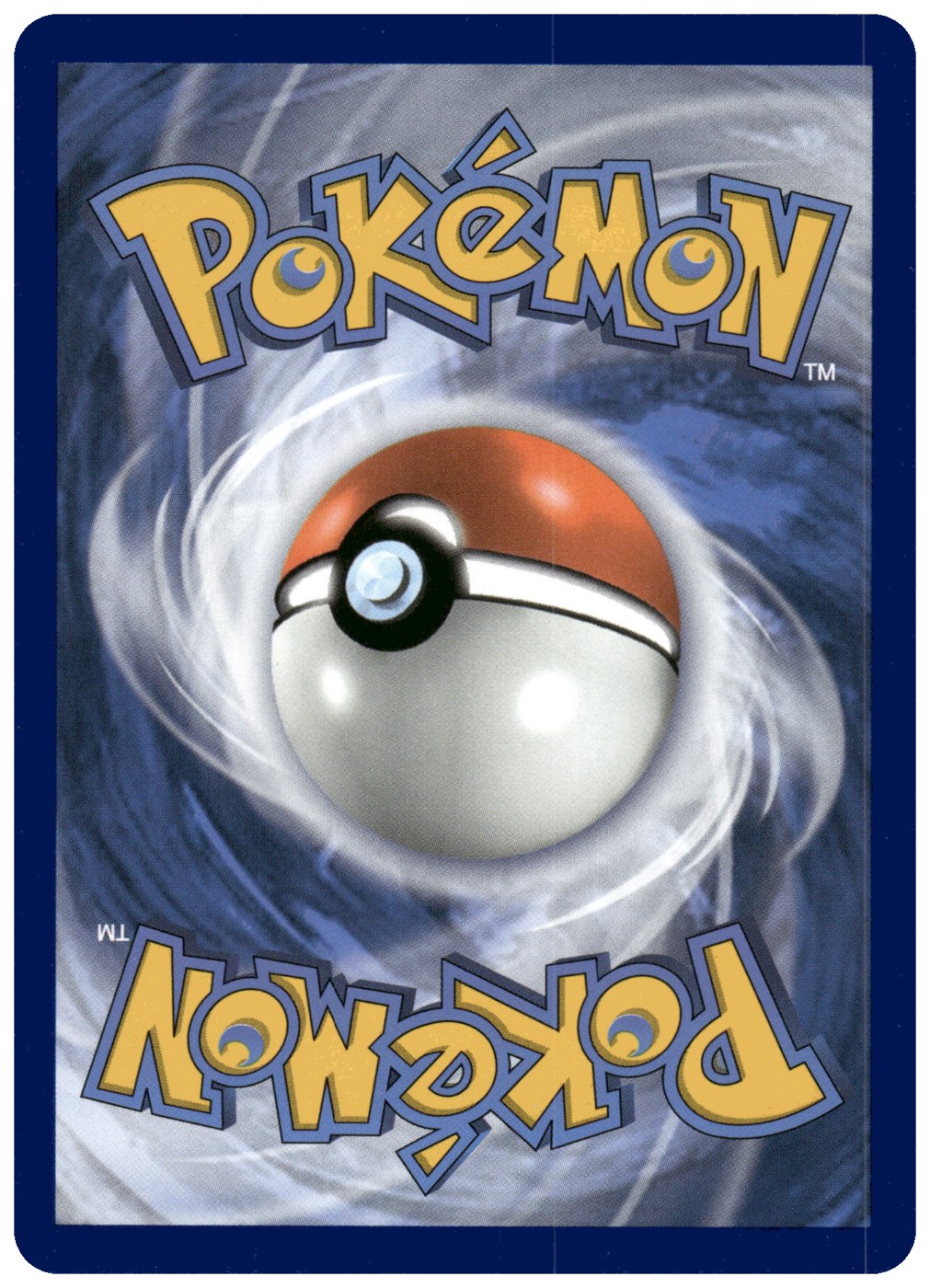 Mr. Mime foto 2