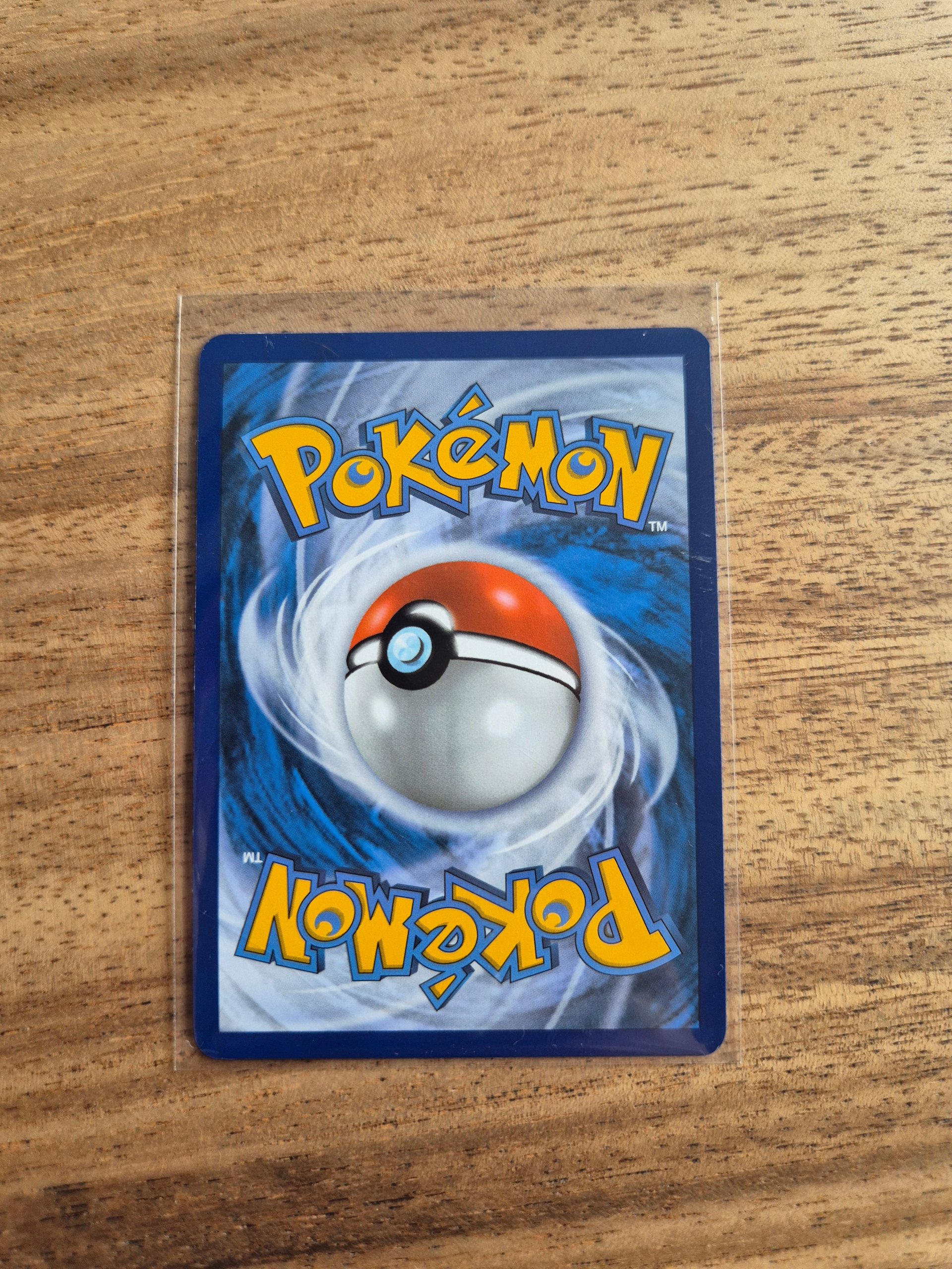 Spheal foto 2