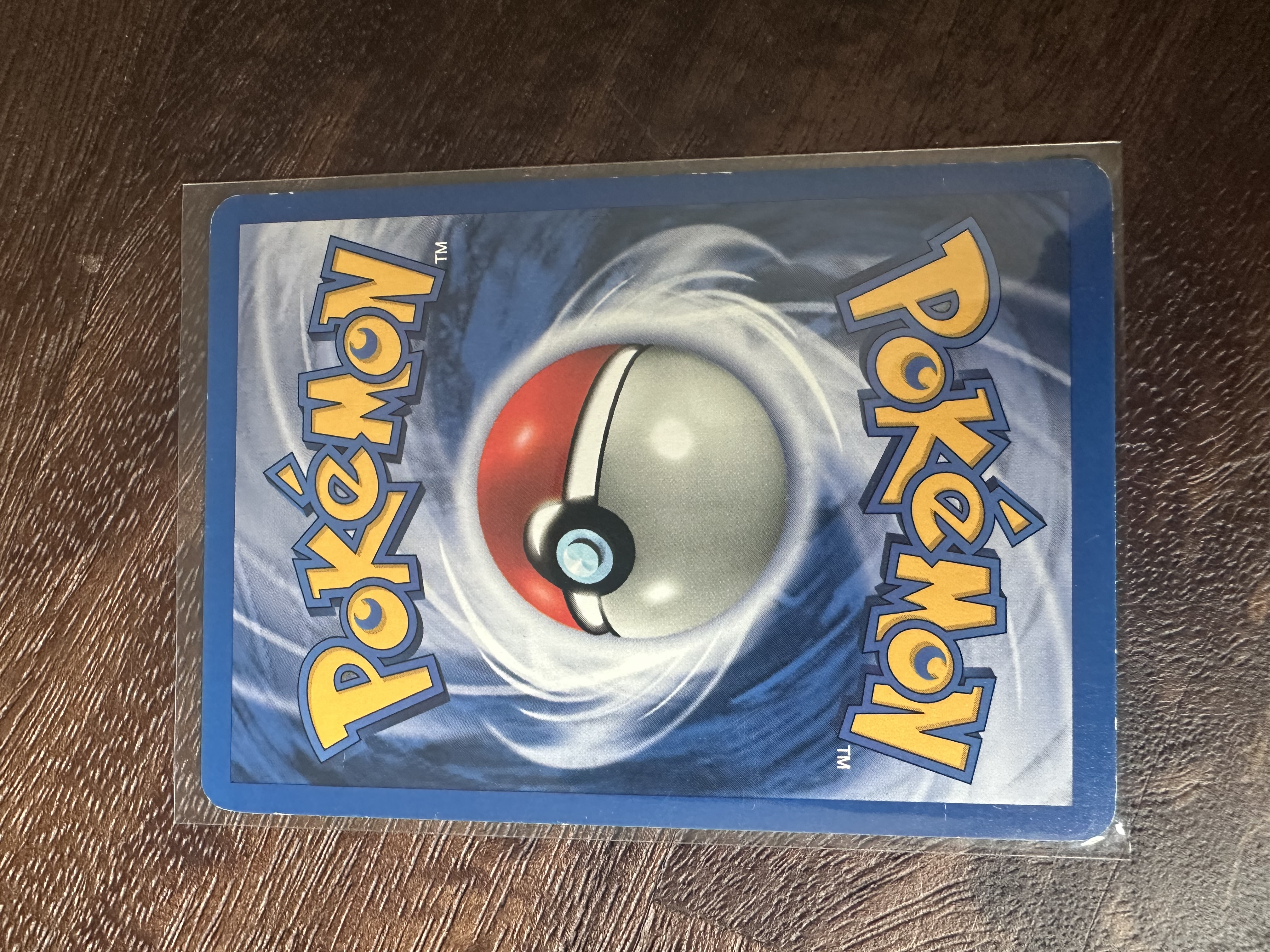 Meowth foto 2