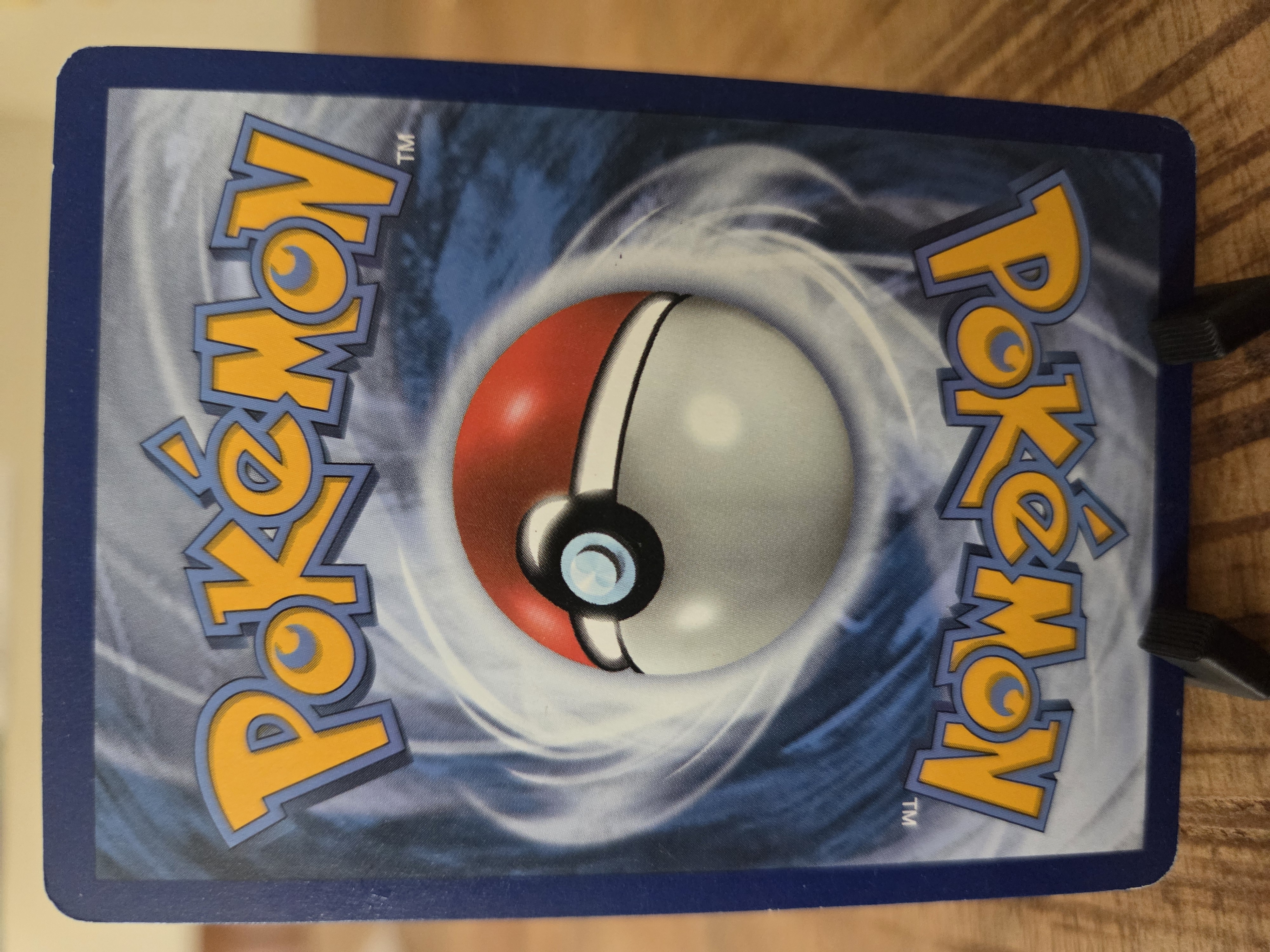 Litwick foto 2