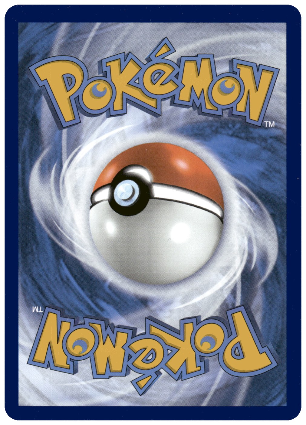 Illumise foto 2