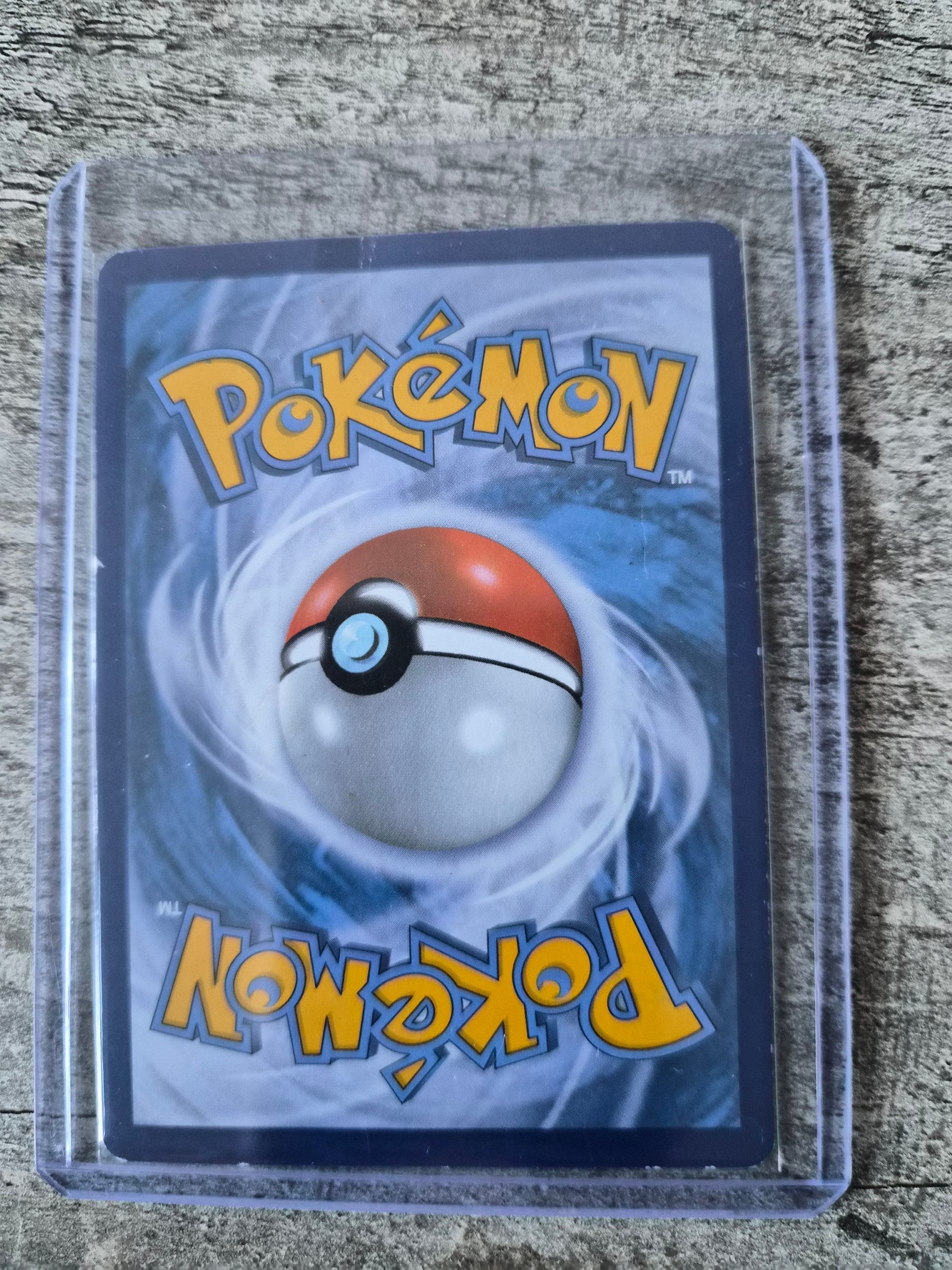 Jigglypuff foto 2