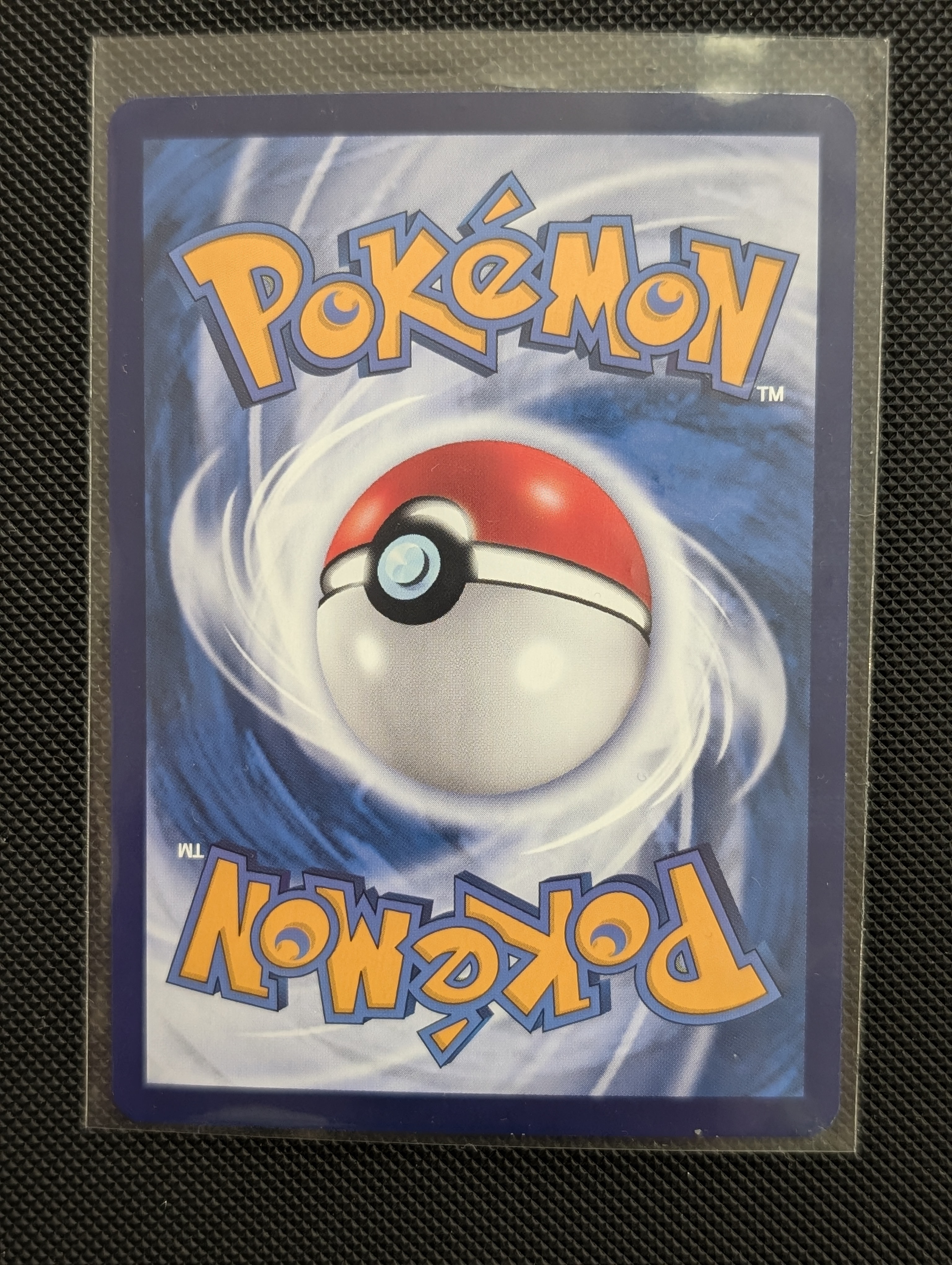 Absol ex foto 2