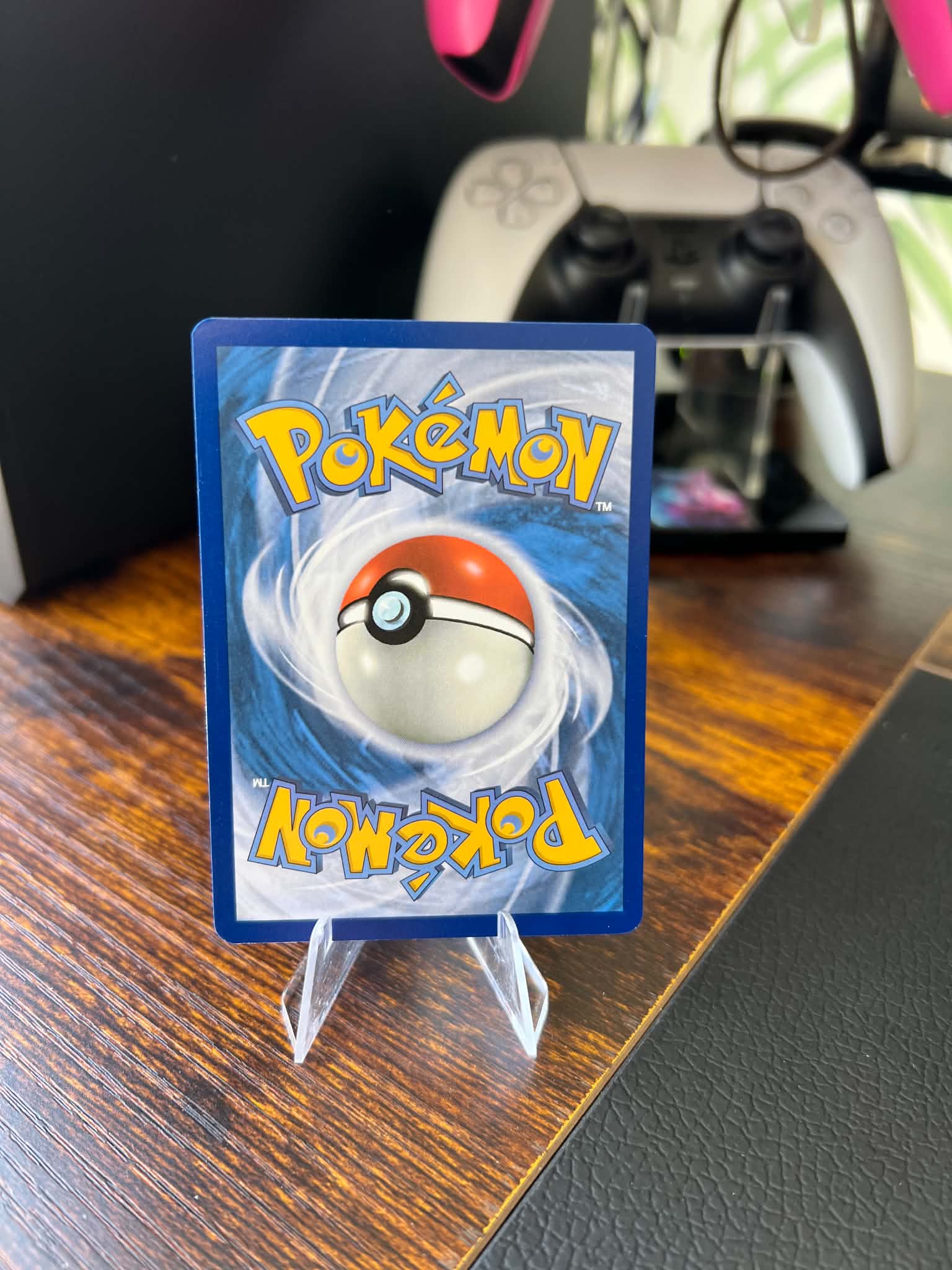Kyurem foto 2