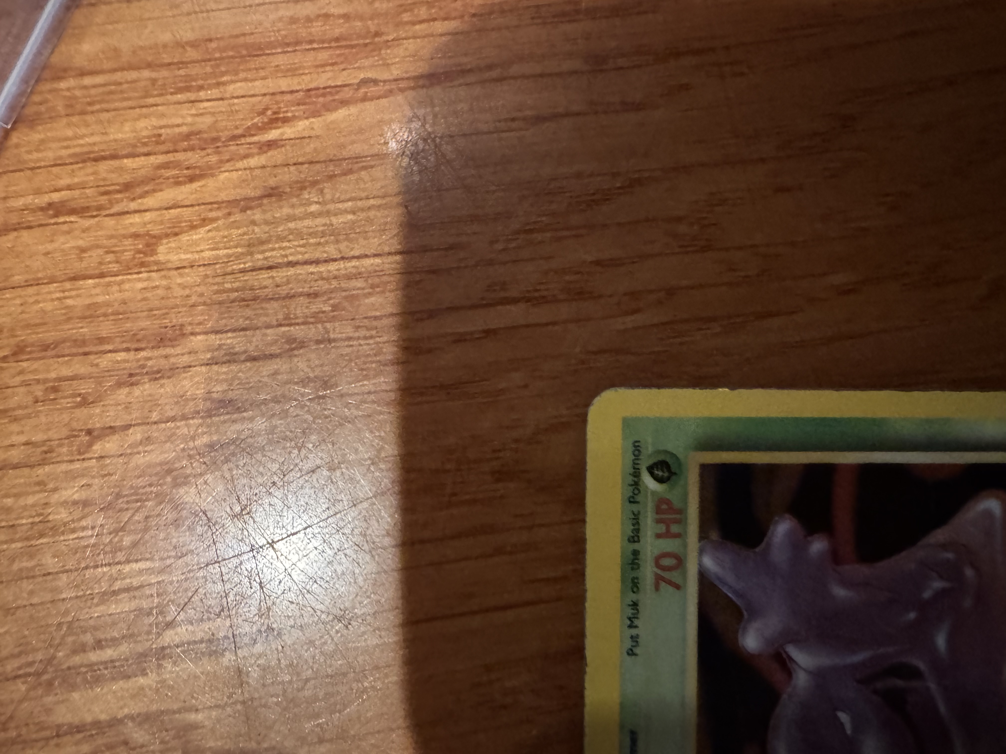 Muk foto 7