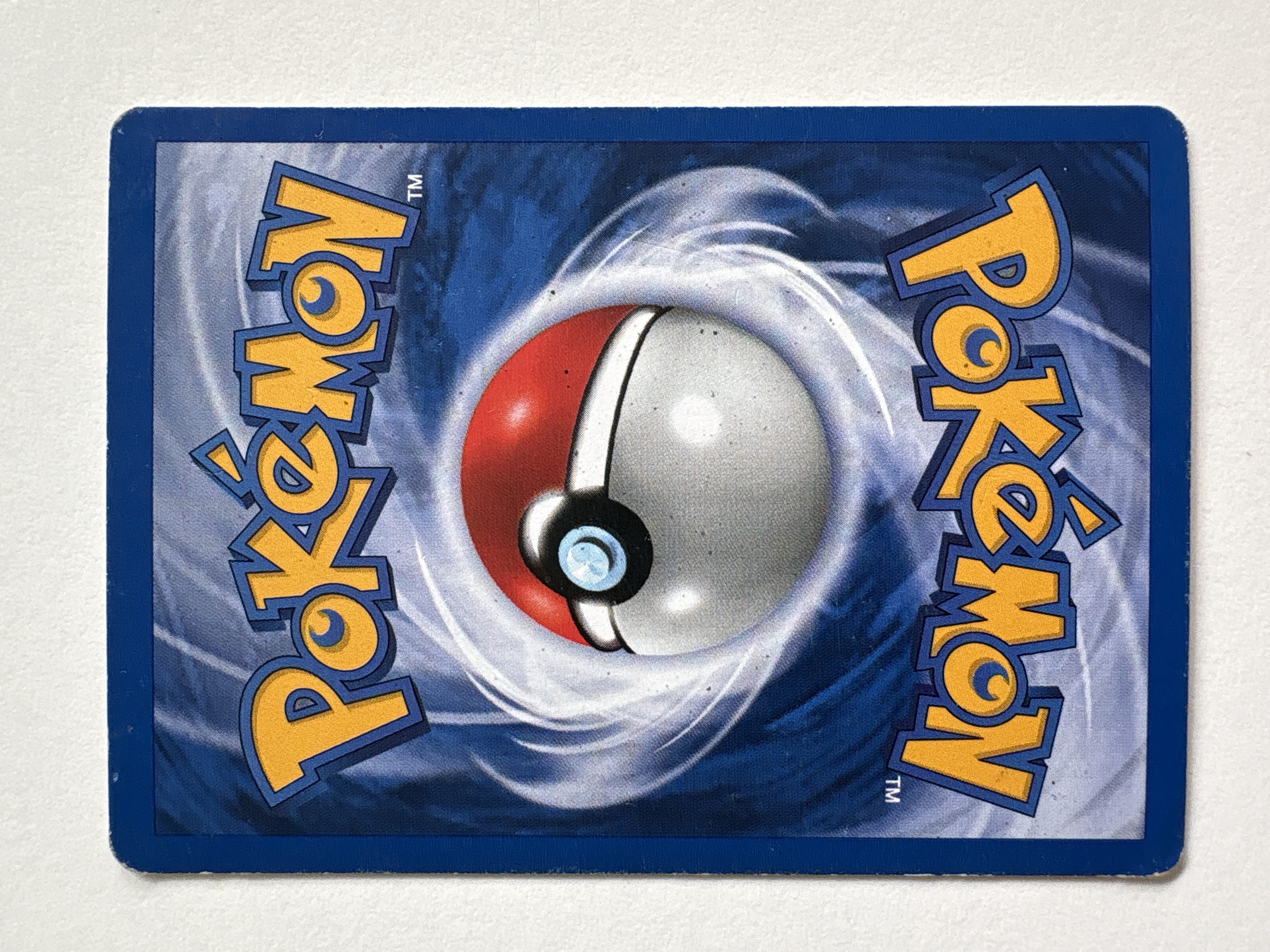 Unown [A] foto 2