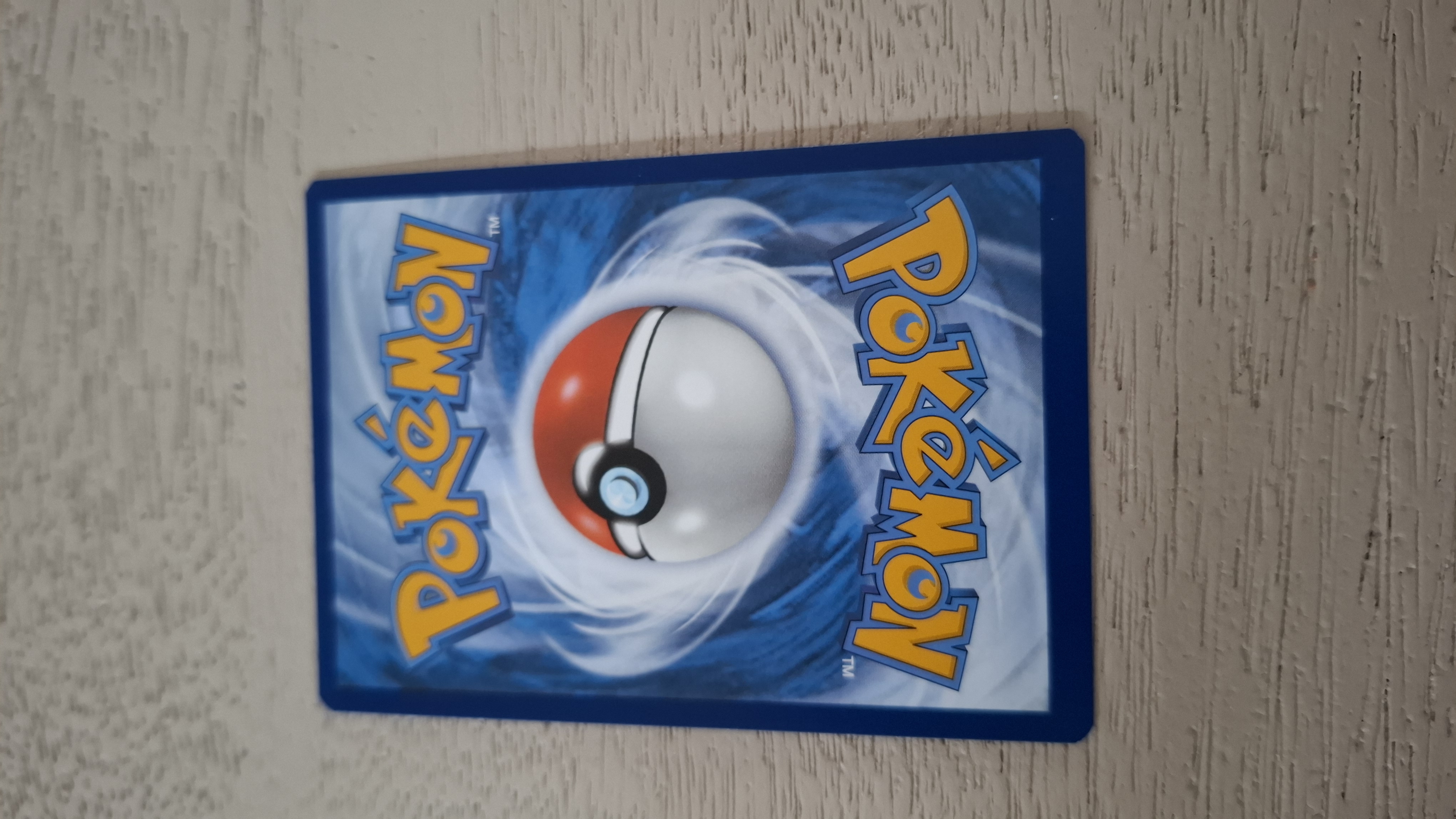 Vaporeon foto 2