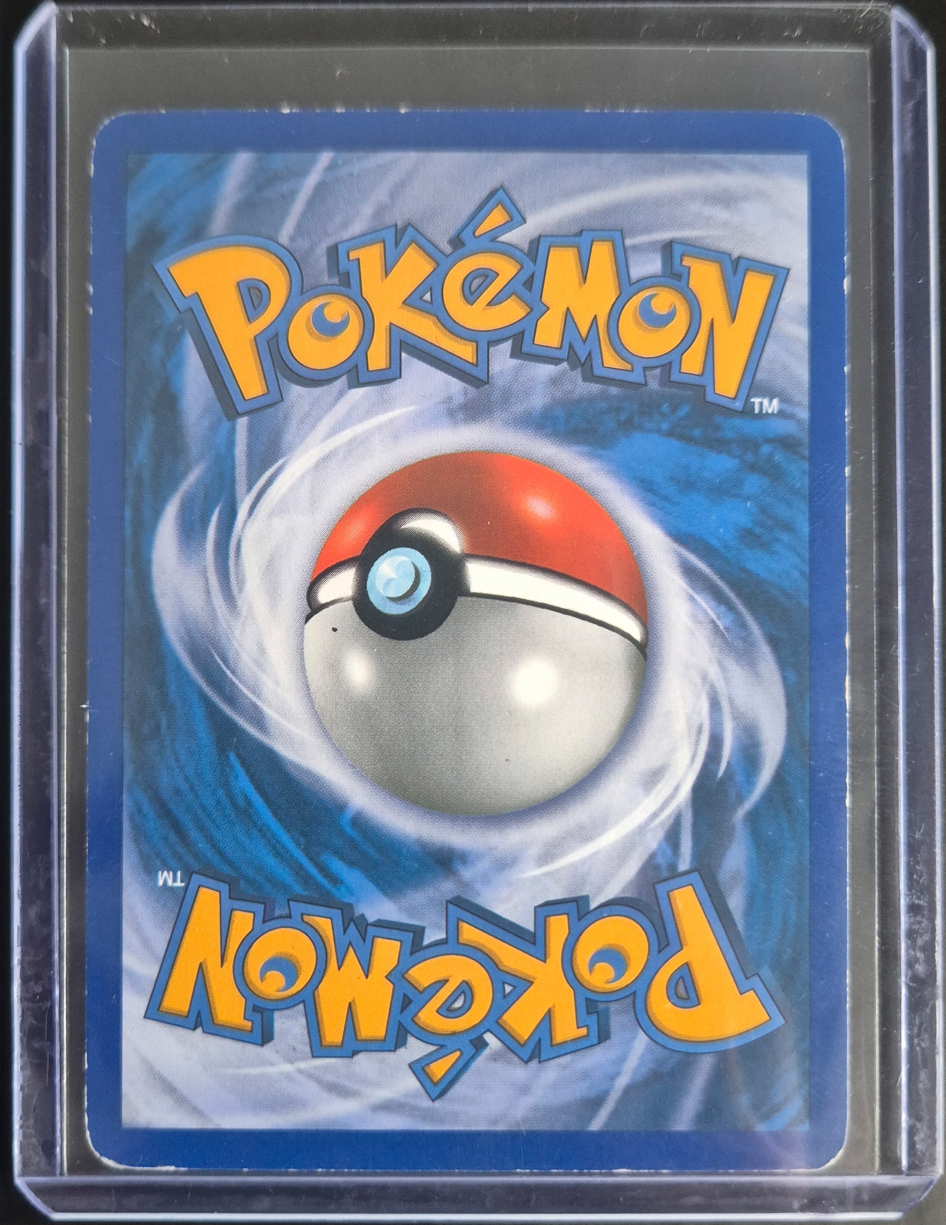 Charizard G LV.X foto 2