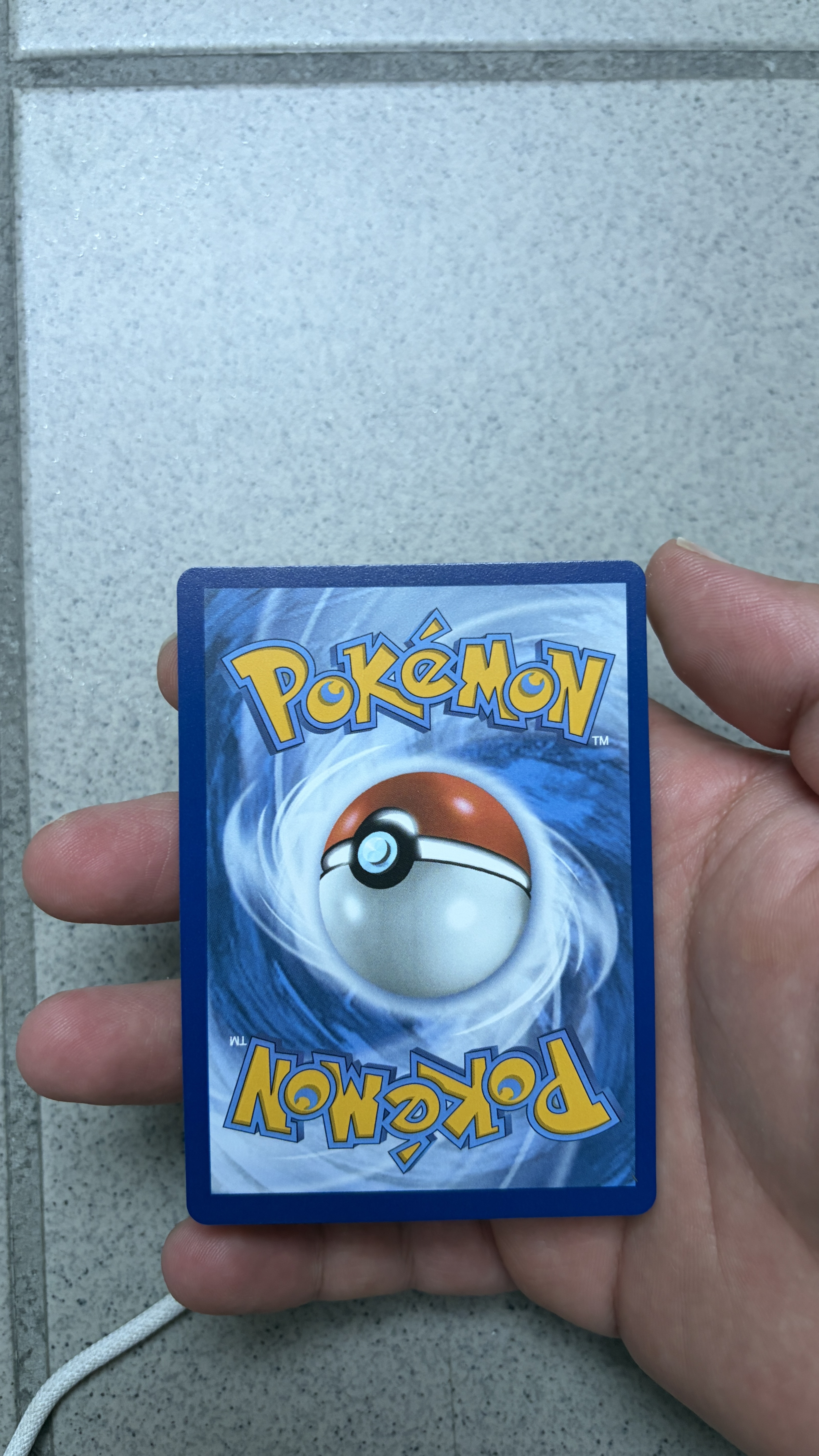 Mega Darkrai ex foto 2
