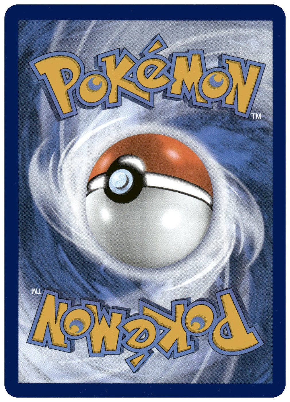 Snorunt foto 2