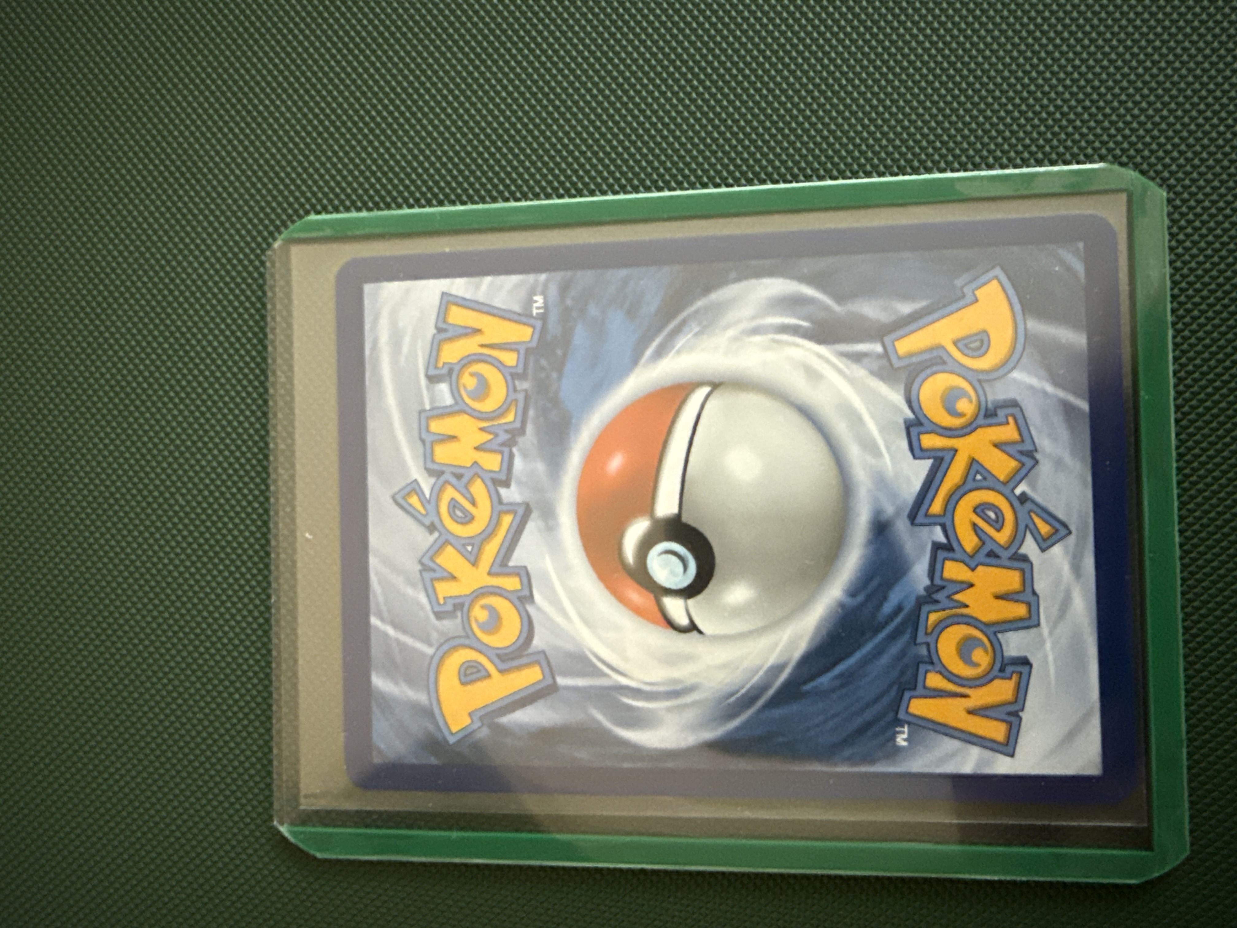 Mew ex foto 2