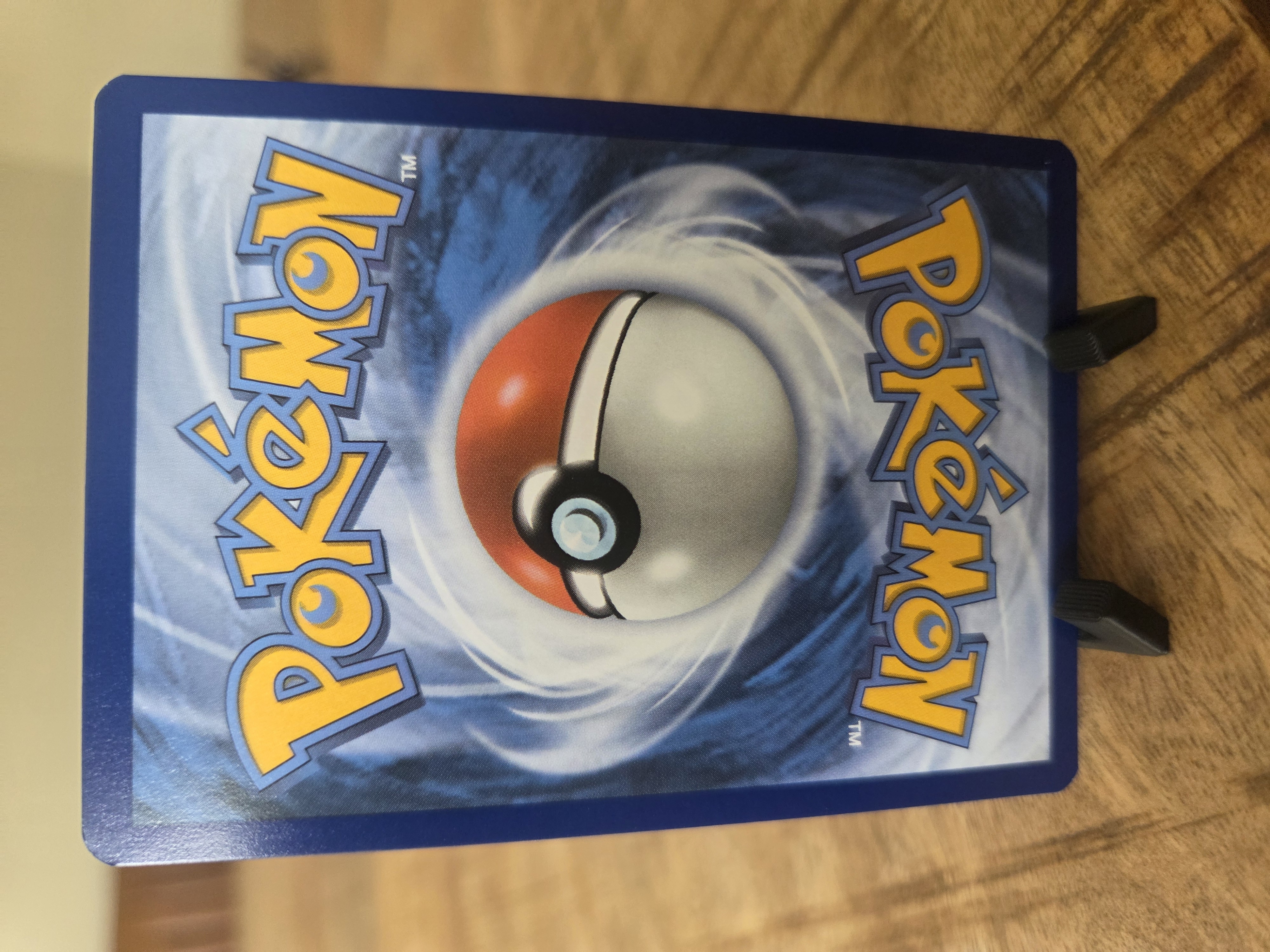 Alolan Marowak foto 2