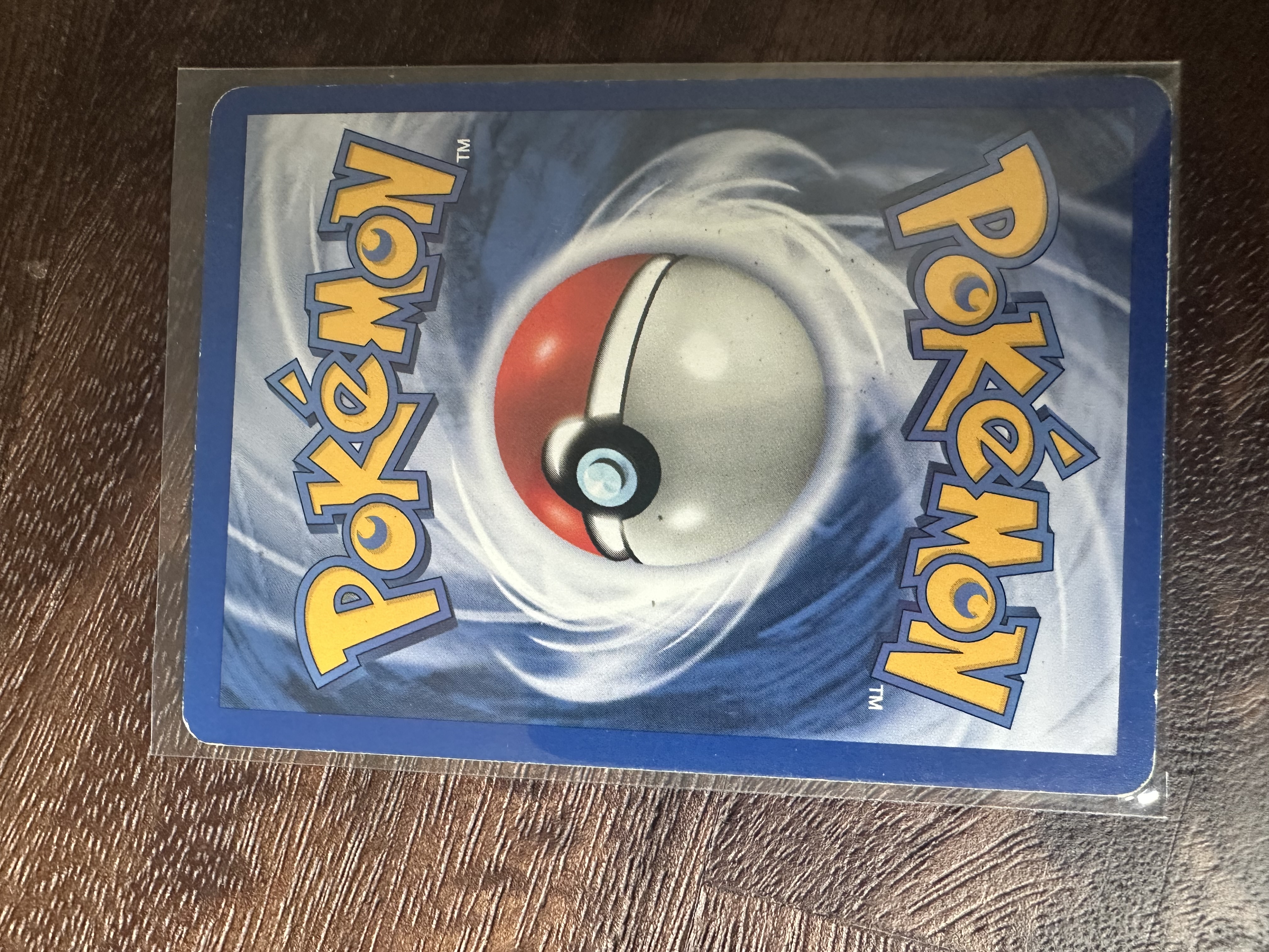Sentret foto 2