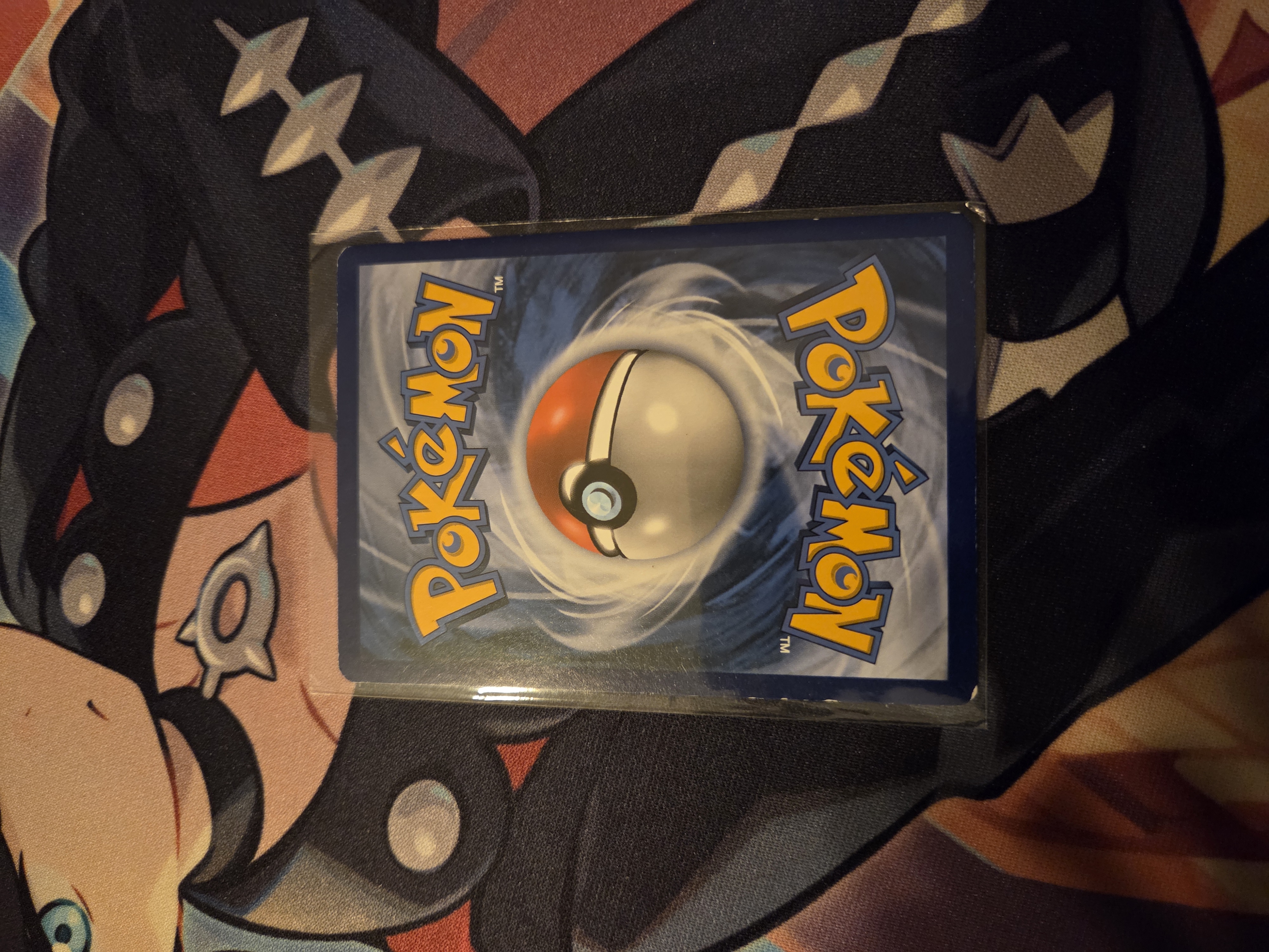 Team Rocket's Handiwork foto 2