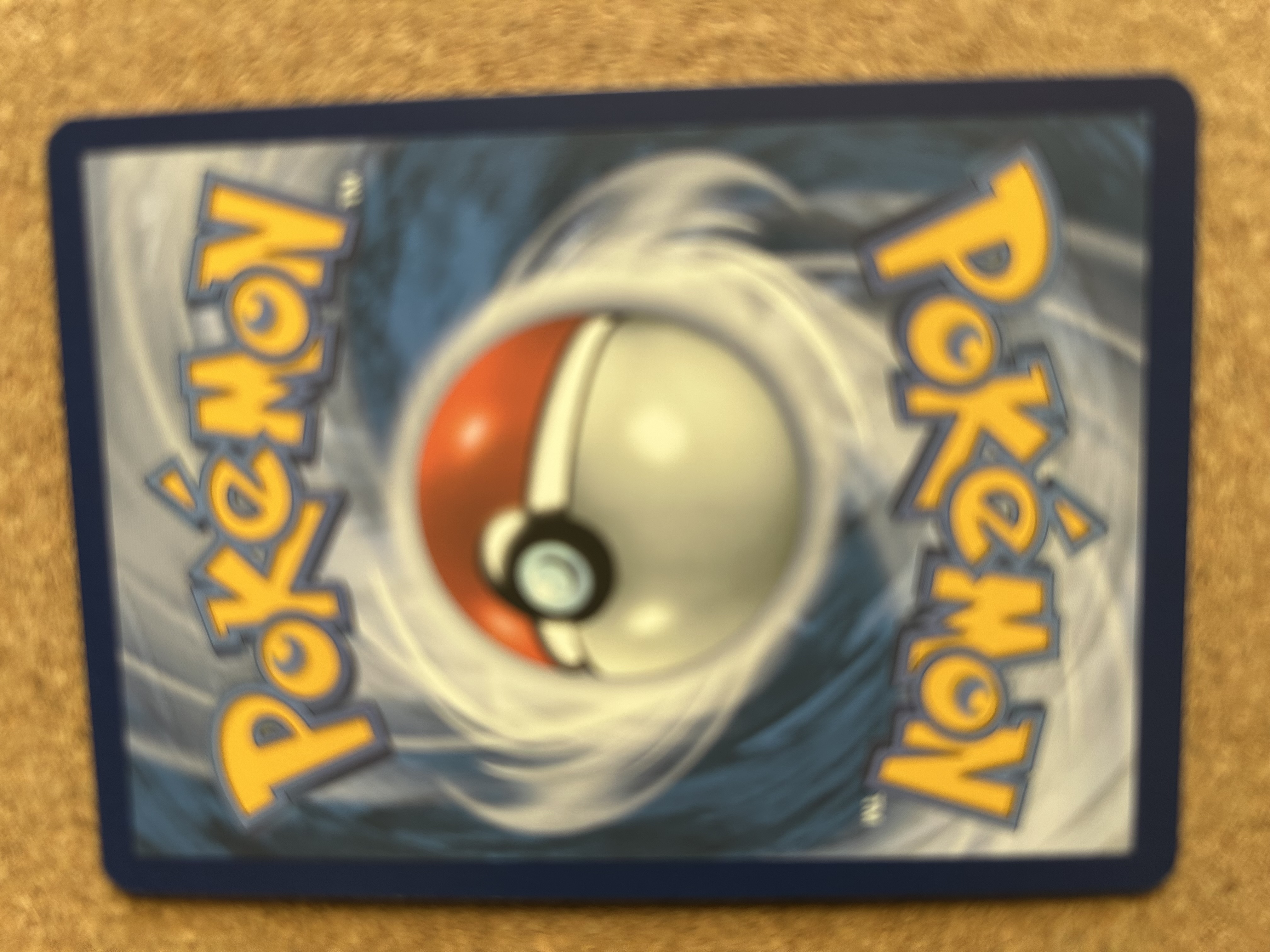 Victini foto 2