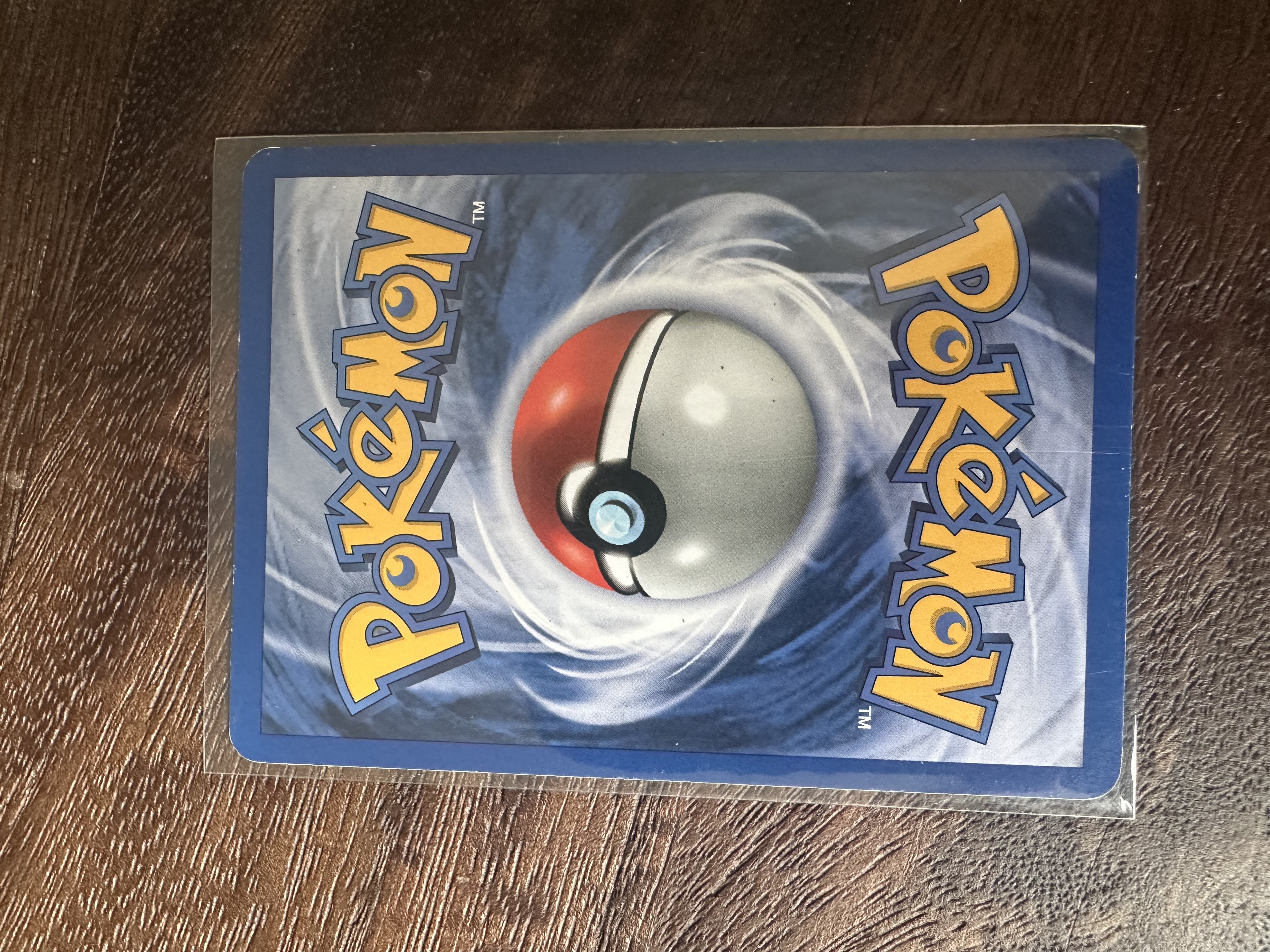 Diglett foto 2