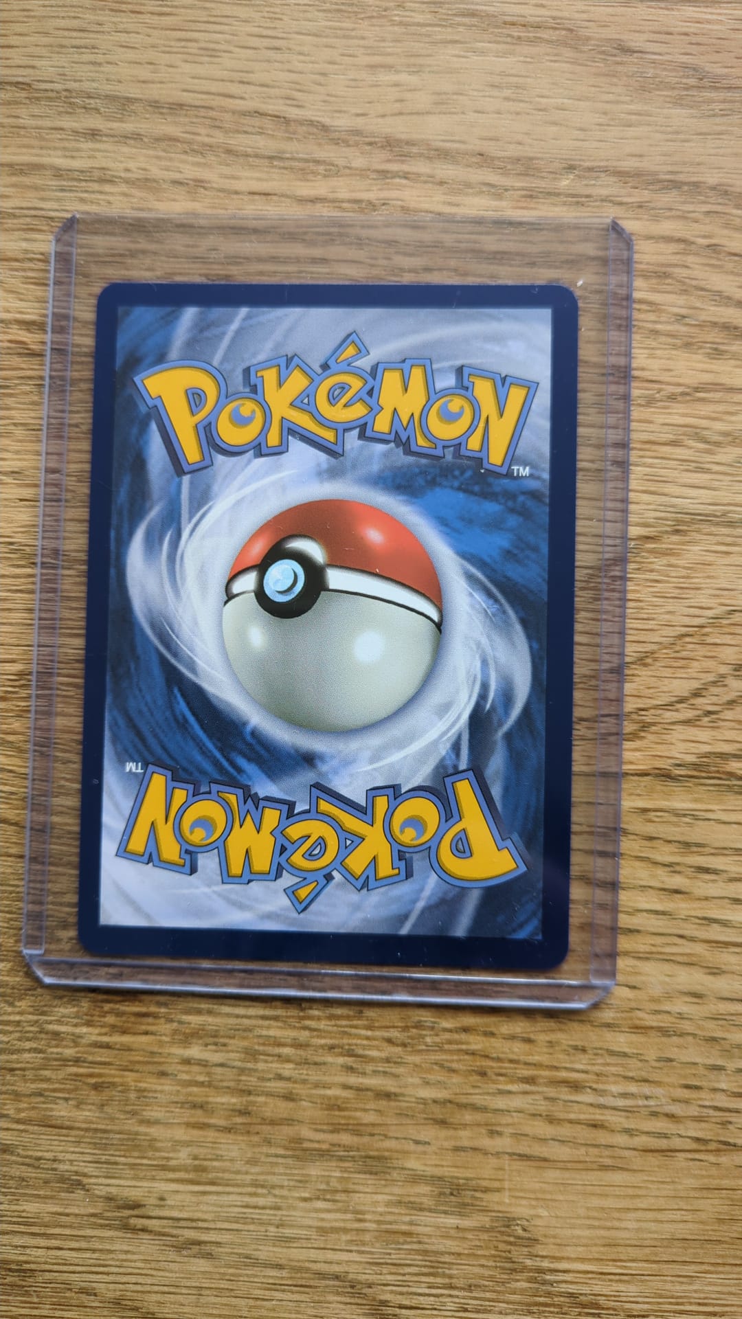 Salazzle ex foto 2