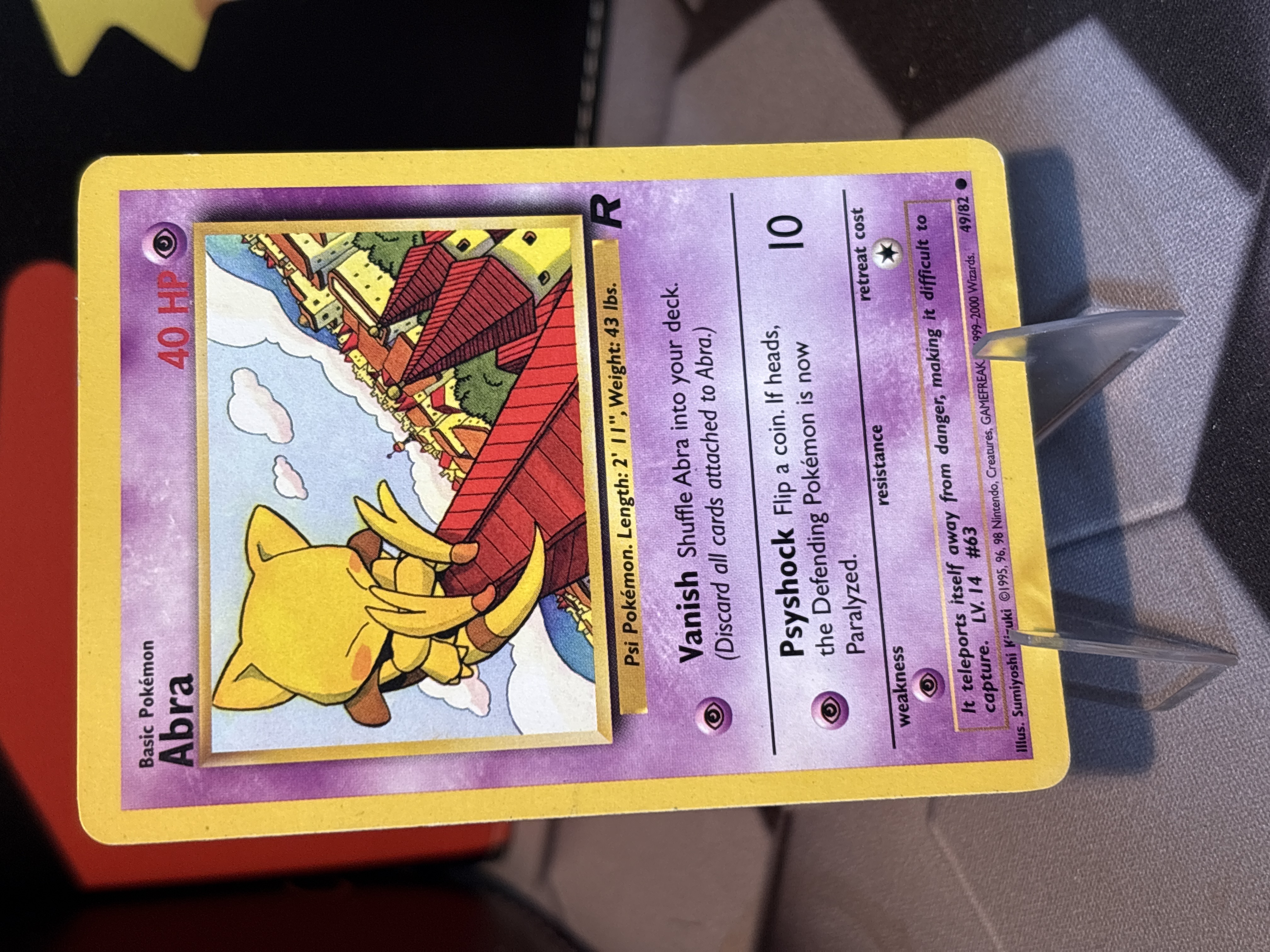 Abra