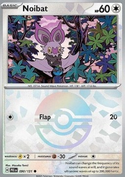 Noibat foto 1