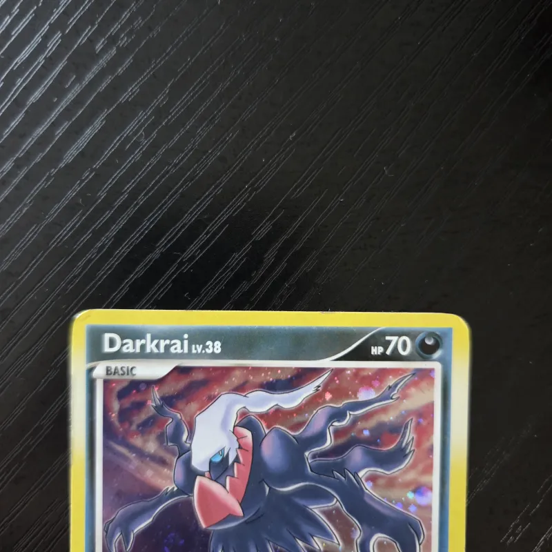 Darkrai foto 3