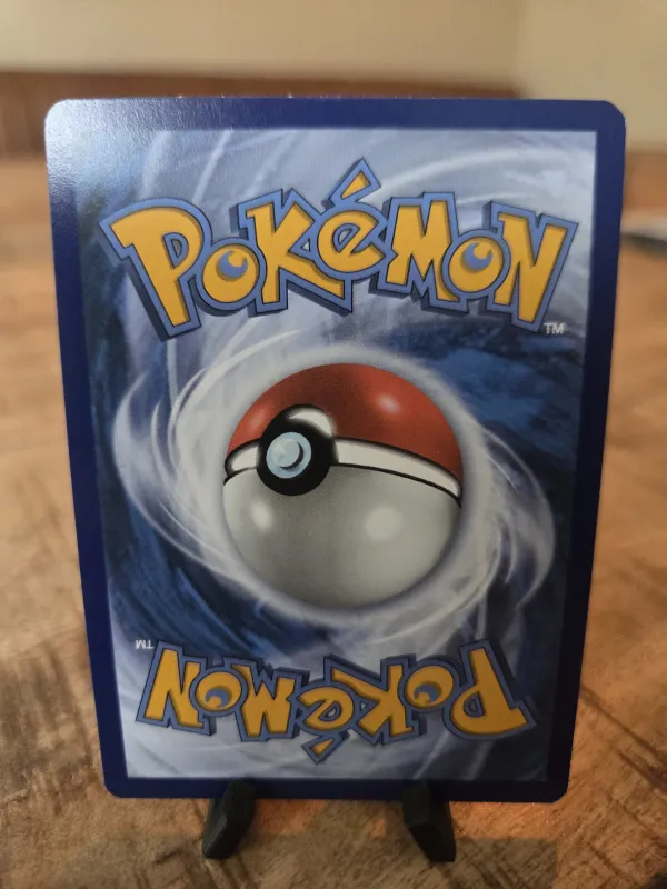 Wailord foto 2