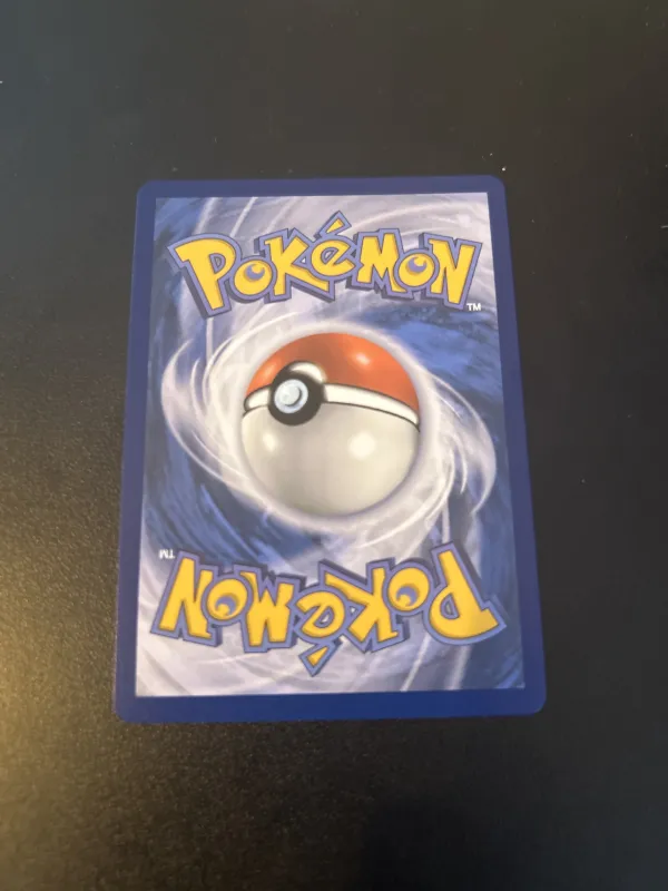 Mega Skarmory ex foto 2