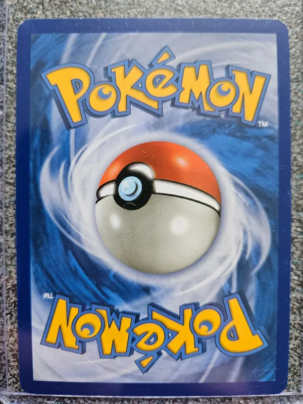 Dragonair foto 2