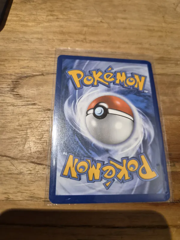Keldeo foto 2