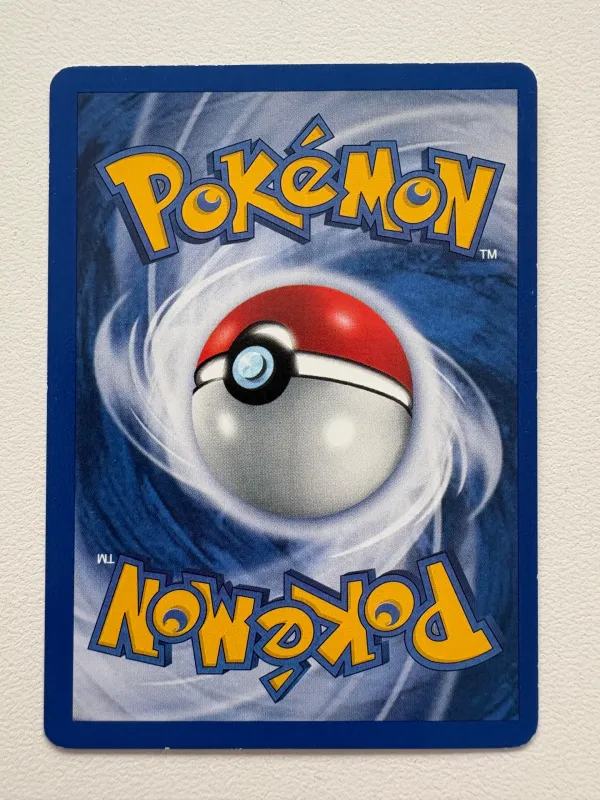 Shuckle foto 2