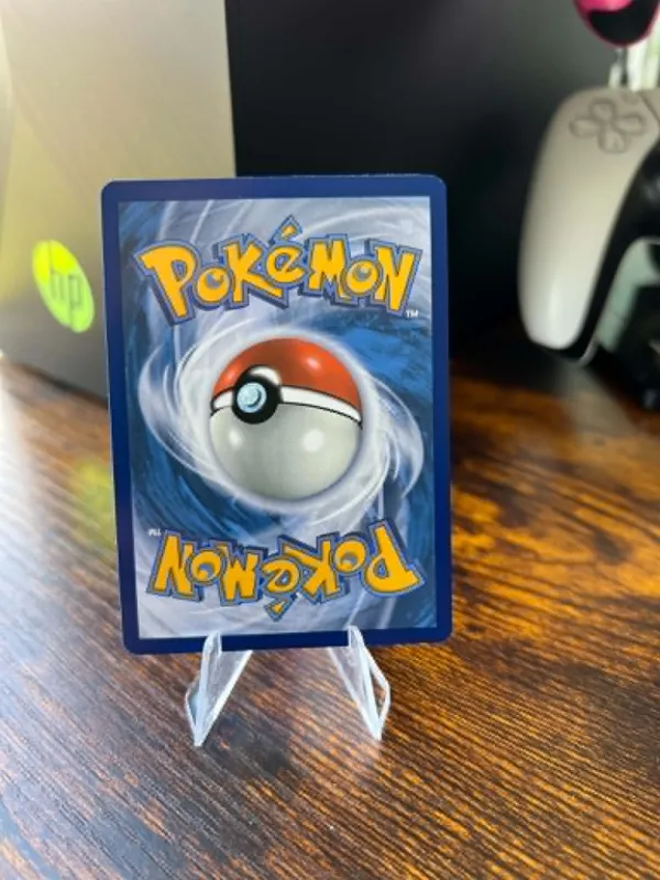 Luvdisc foto 2