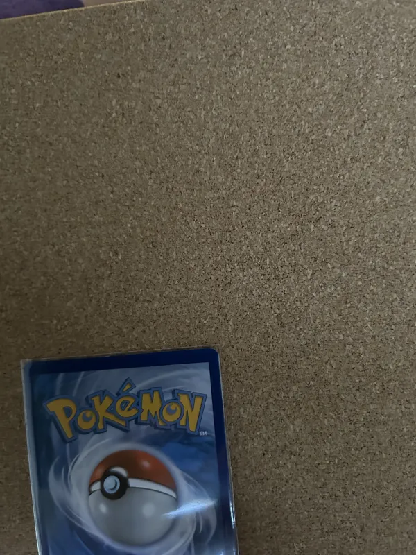M Charizard-EX foto 4
