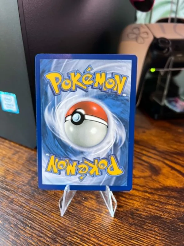 Mankey foto 2