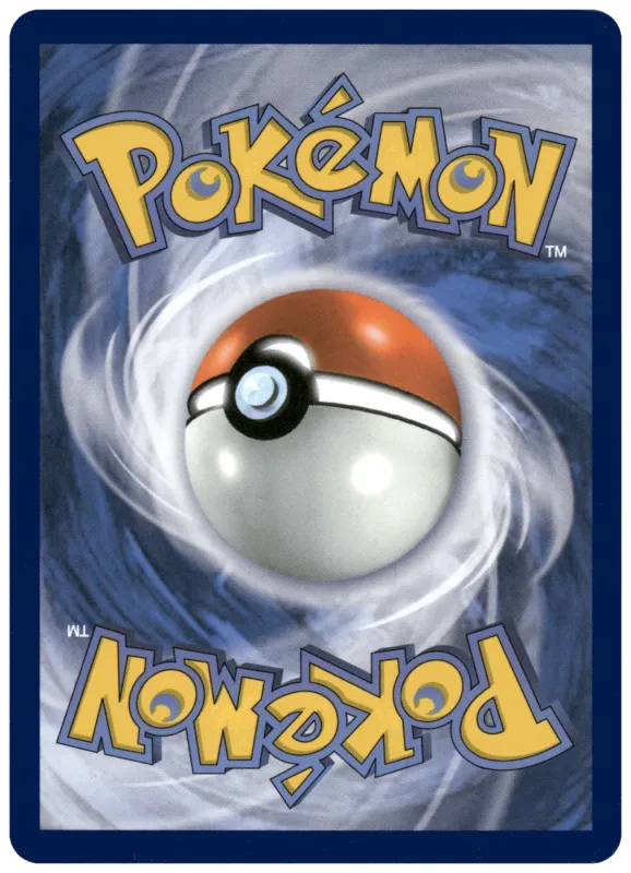 Emolga foto 2