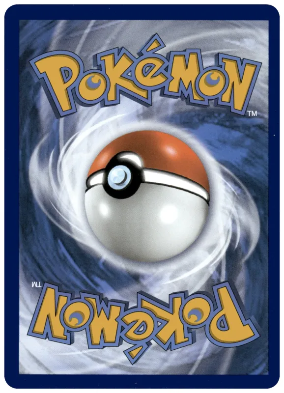 Clefairy foto 2