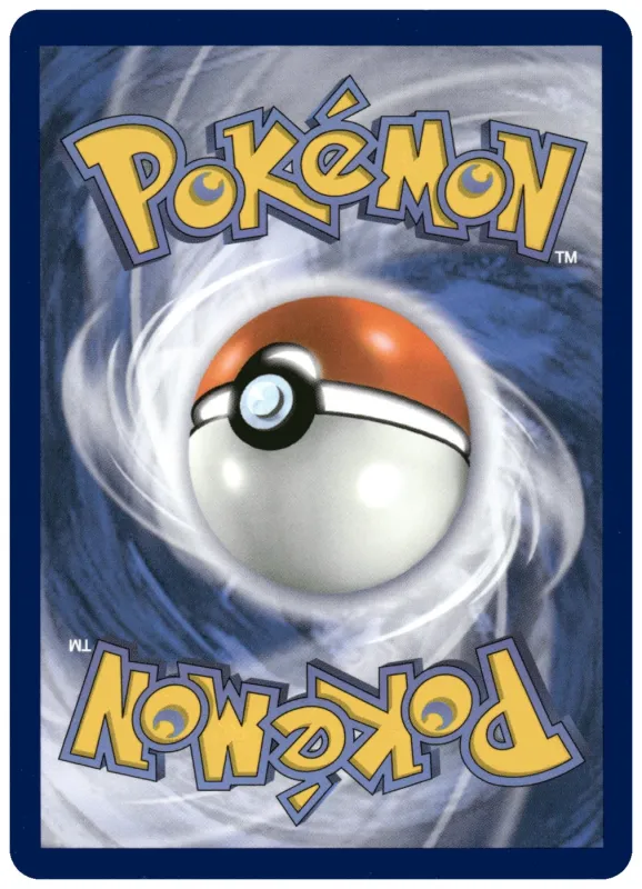 Swinub foto 2