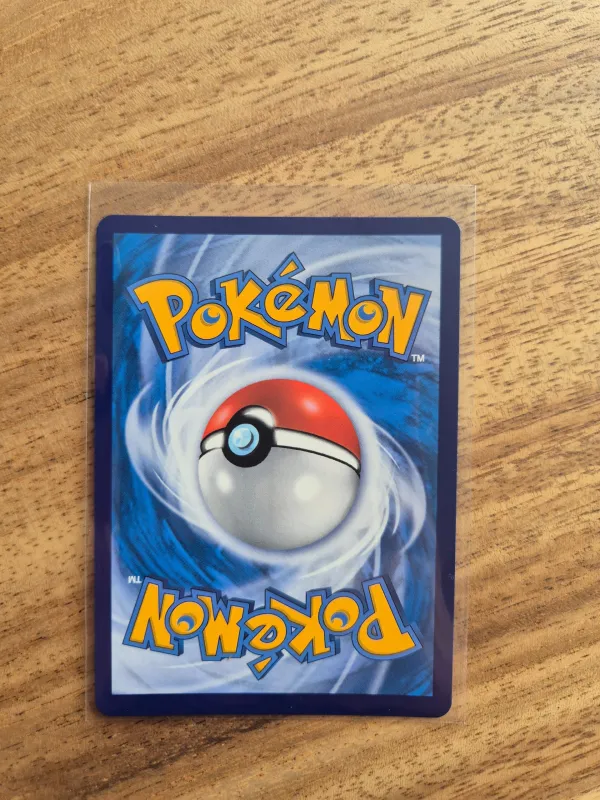 Duskull foto 2