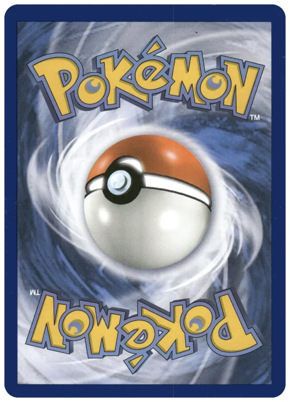 Hydreigon foto 2