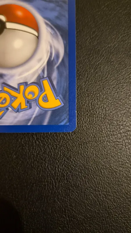 Pikachu foto 9
