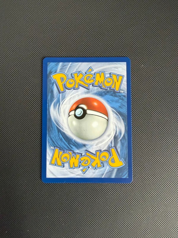Mega Charizard X ex foto 2