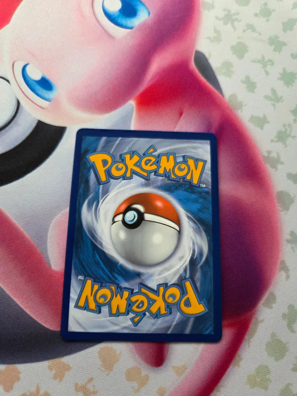 Flareon VMAX foto 2