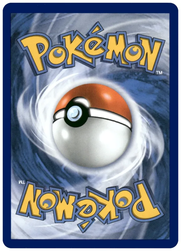Salandit foto 2