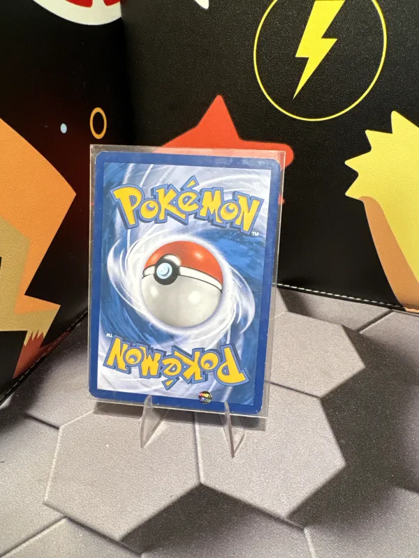 Tyranitar foto 2