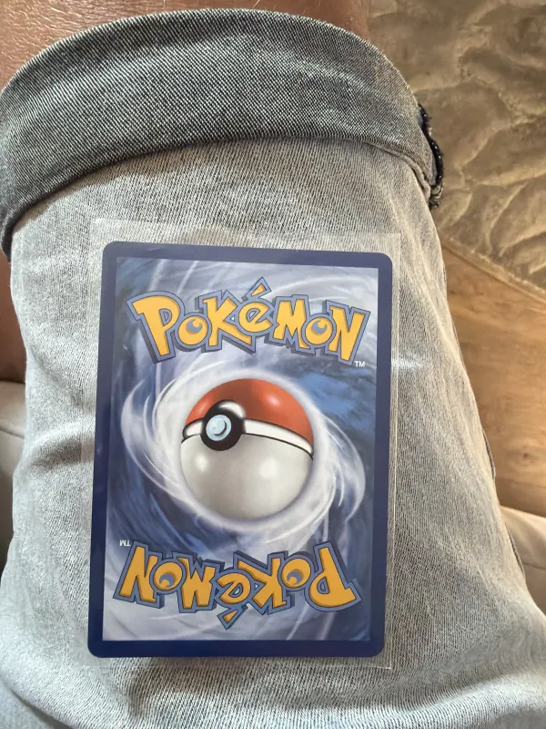 Froakie foto 2