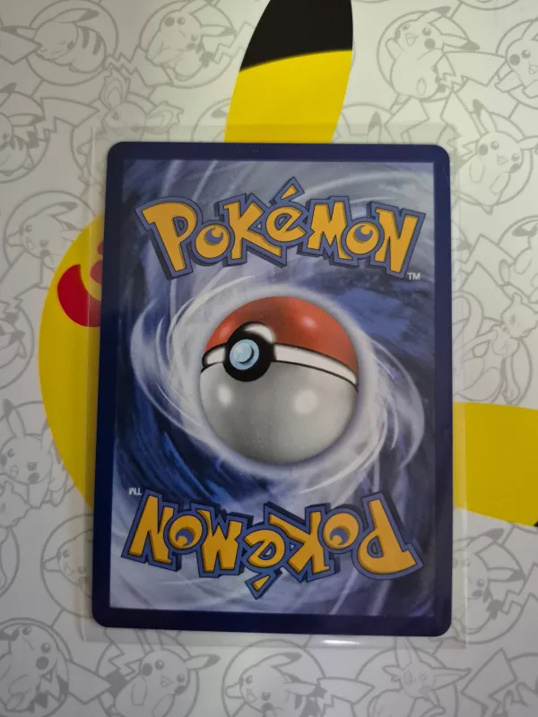 Mew ex foto 2