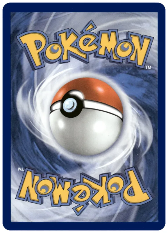 Delphox foto 2